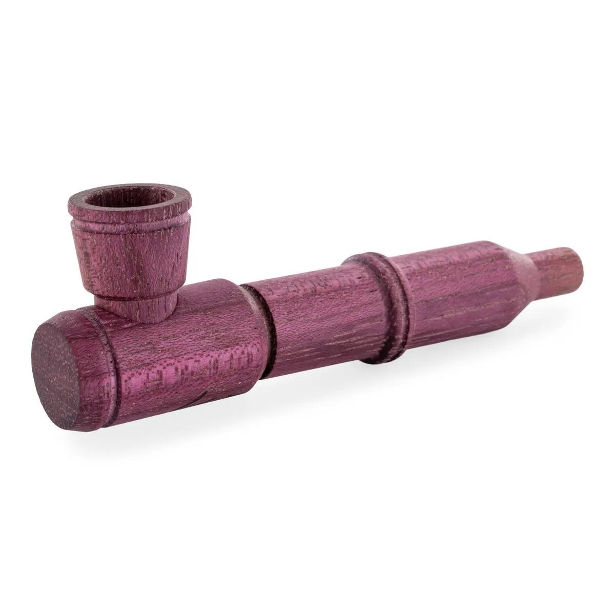 Pipa Mini Rocket