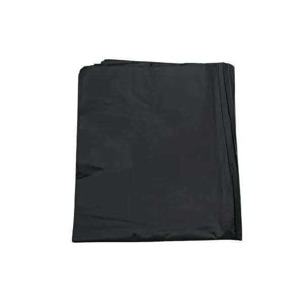 Forro para Monotub Pack de 10 (Microppose)
