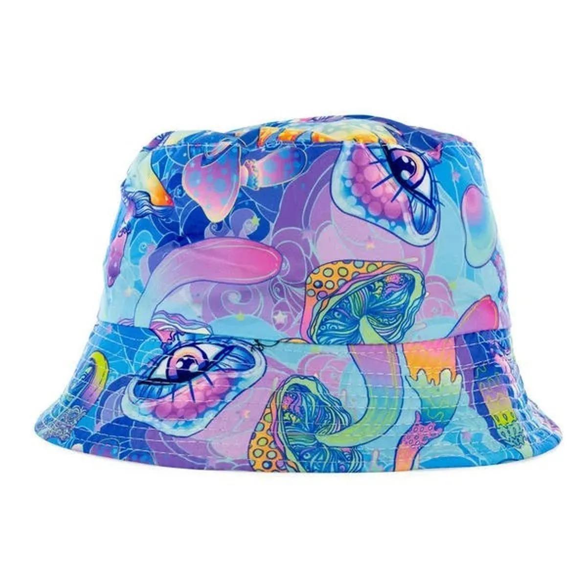 Sombrero de Pescador Seta