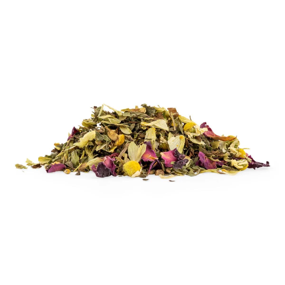 Infusión de hierbas Night Herbs Tea