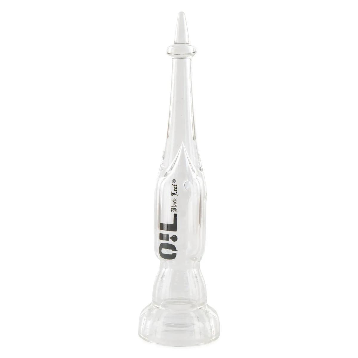 Carb Cap Dabber para Aceites