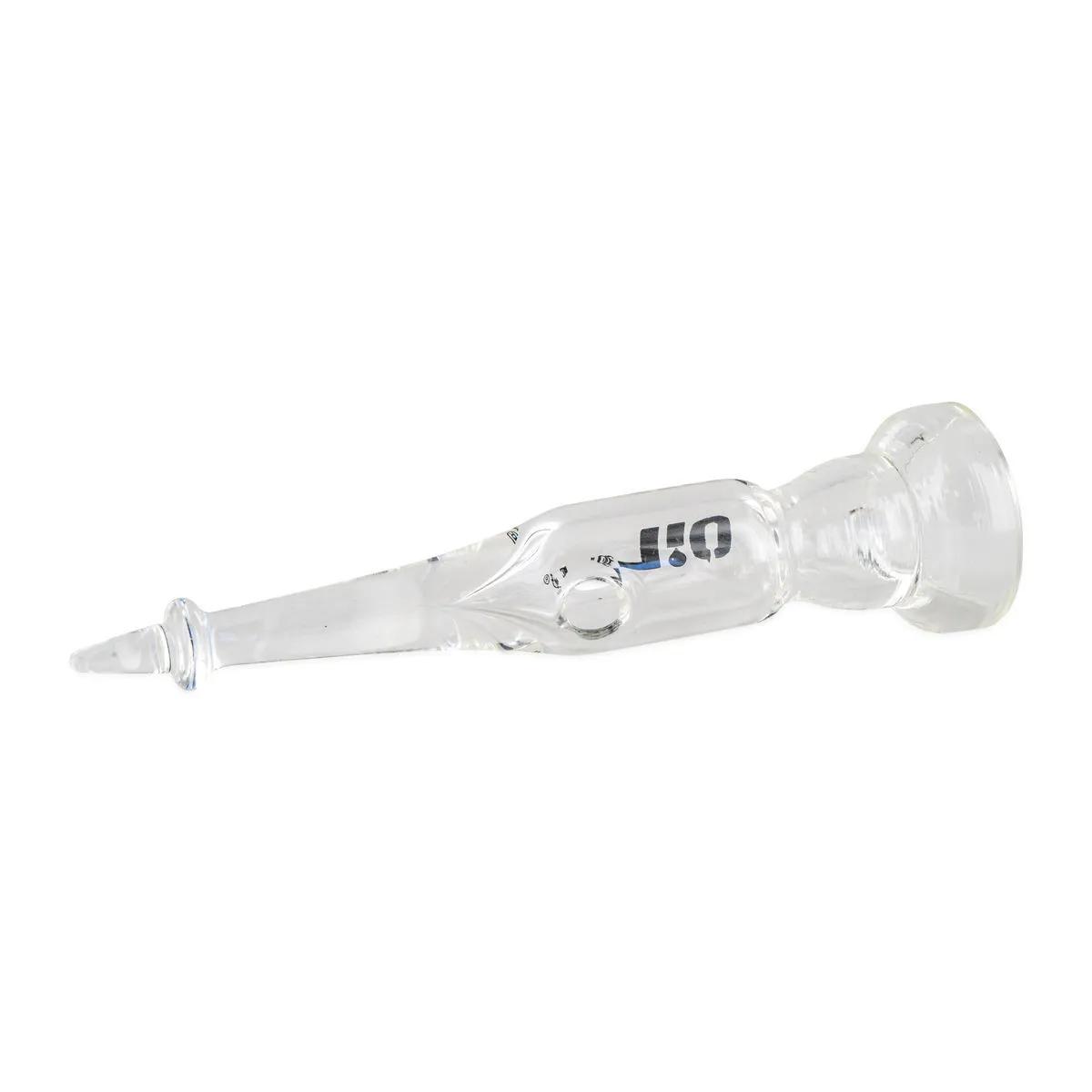 Carb Cap Dabber para Aceites