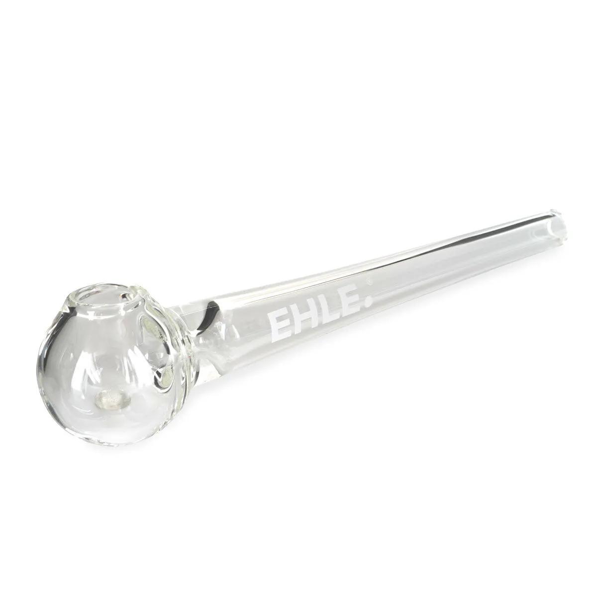 Pipa para aceites (EHLE)