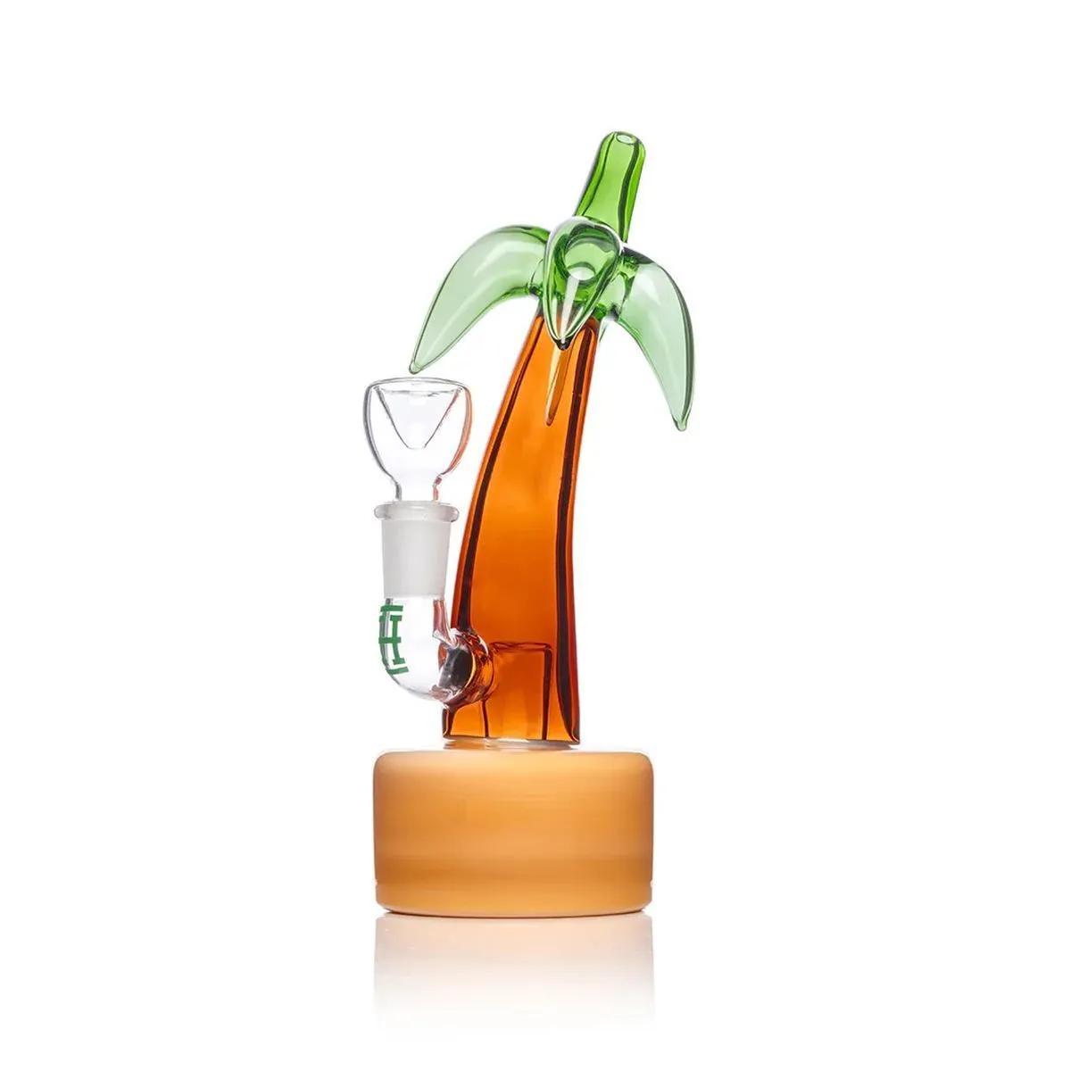Bong Palmera de Hemper