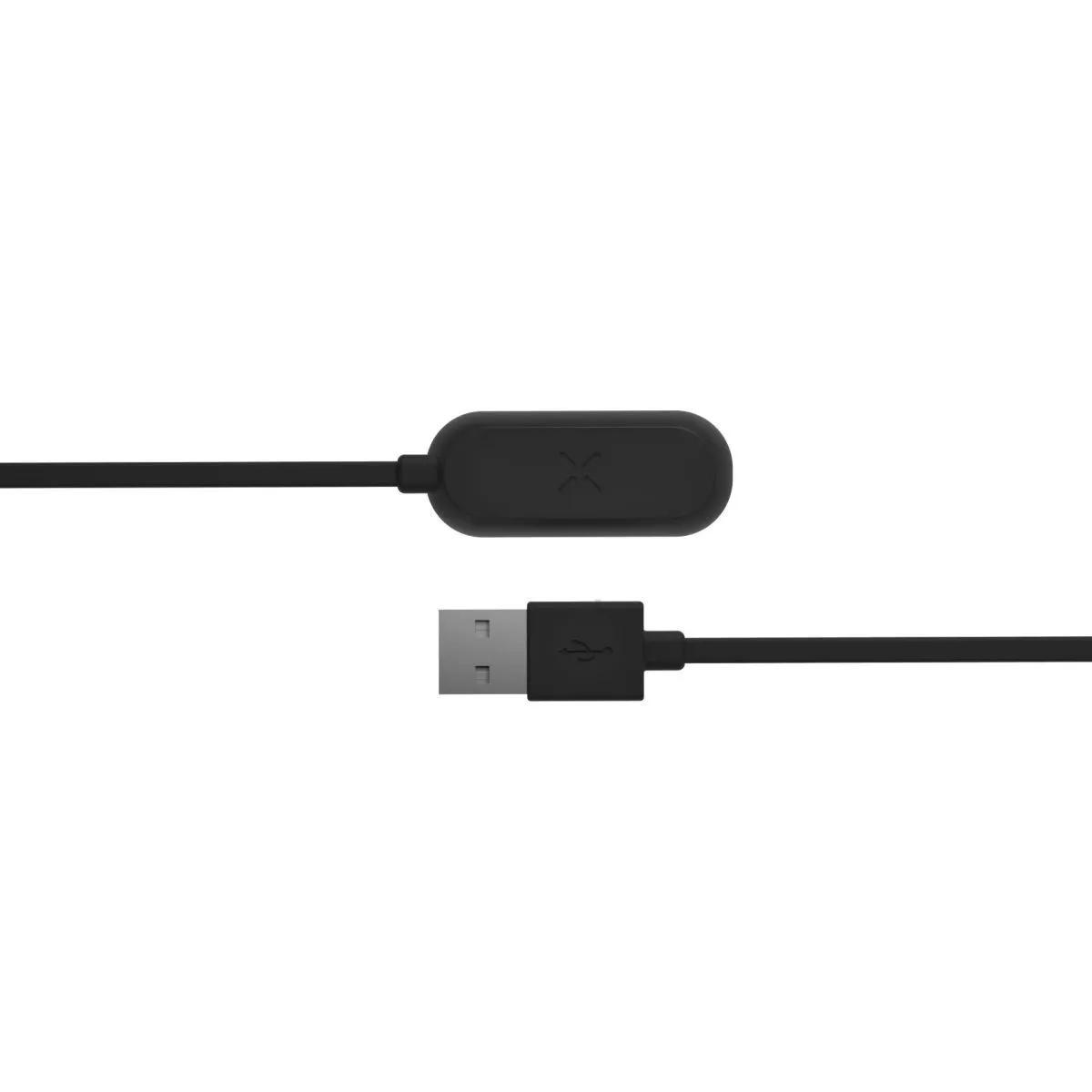Cargador Mini Pax 2/3