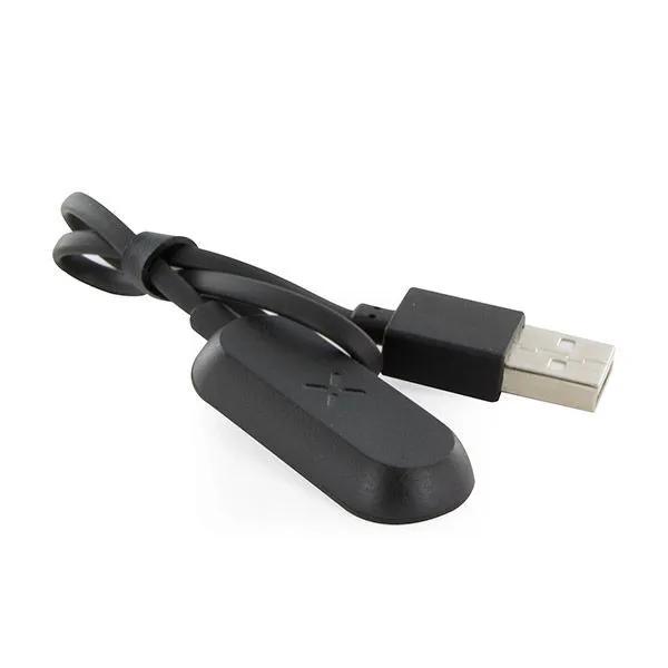 Cargador Mini Pax 2/3