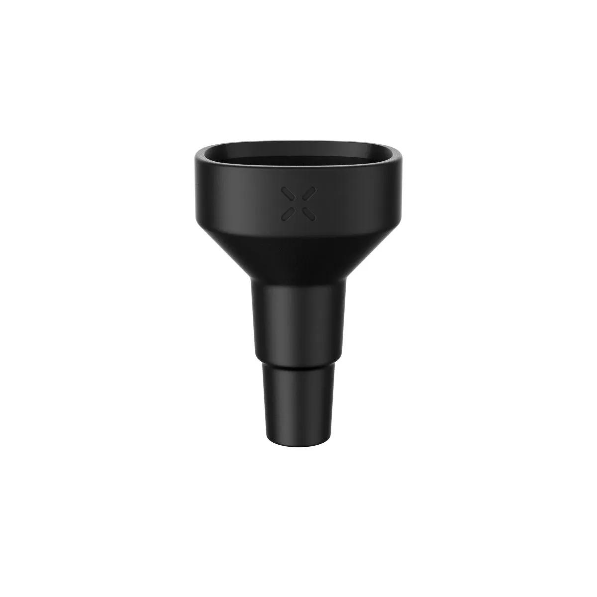 Adaptador para bong PAX Flow