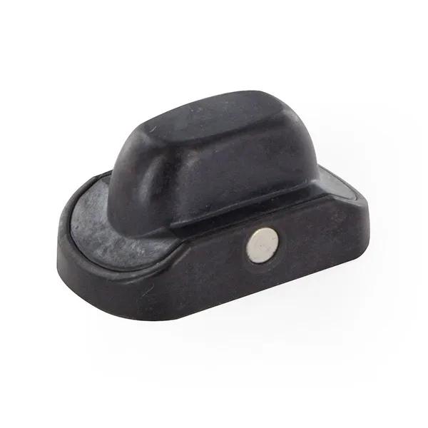 Tapa de horno Half-Pack para Pax