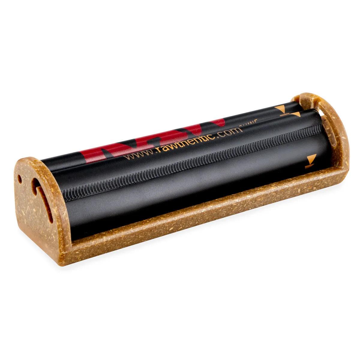 Liadora Phatty Roller RAW