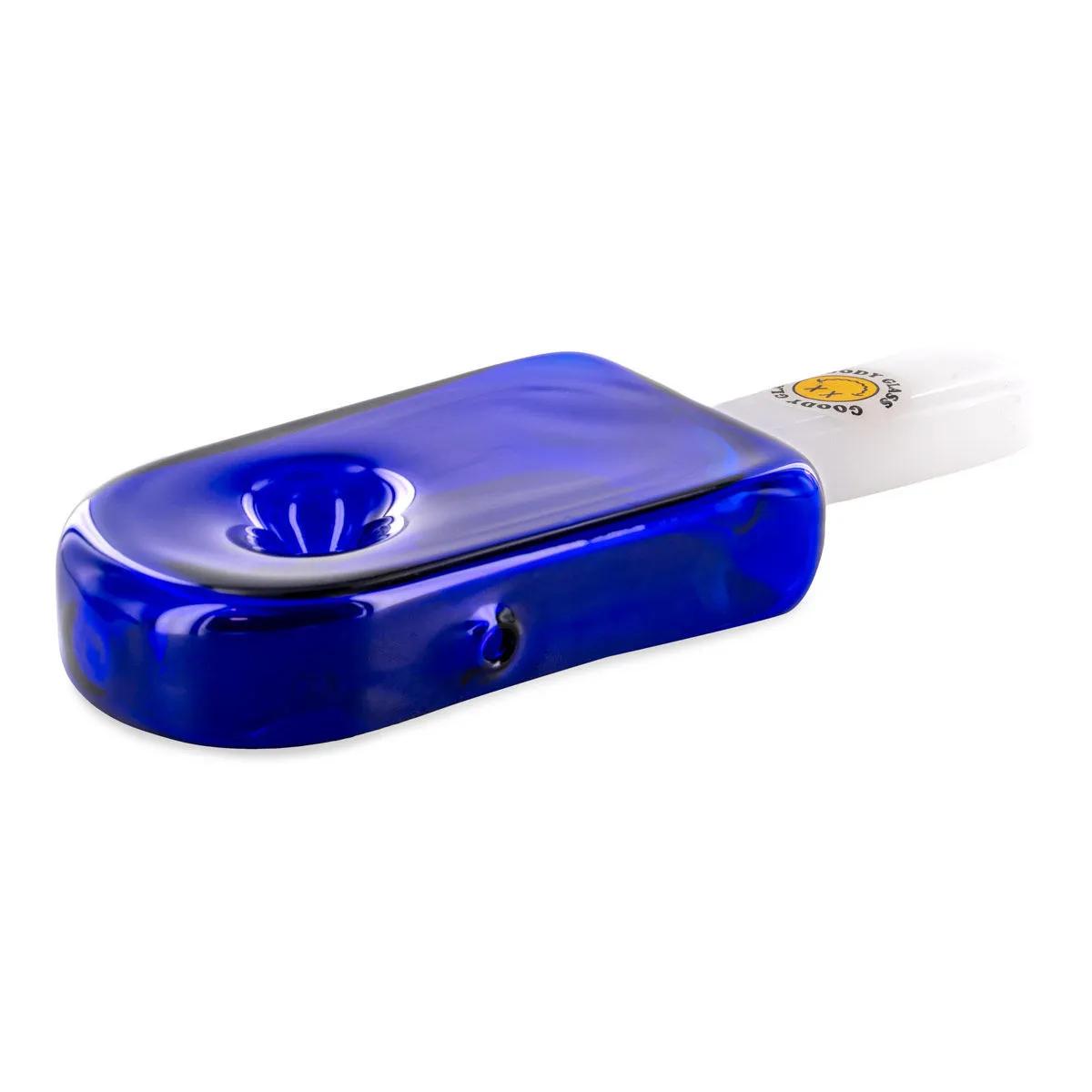 Pipa de mano Popsicle - Goody Glass