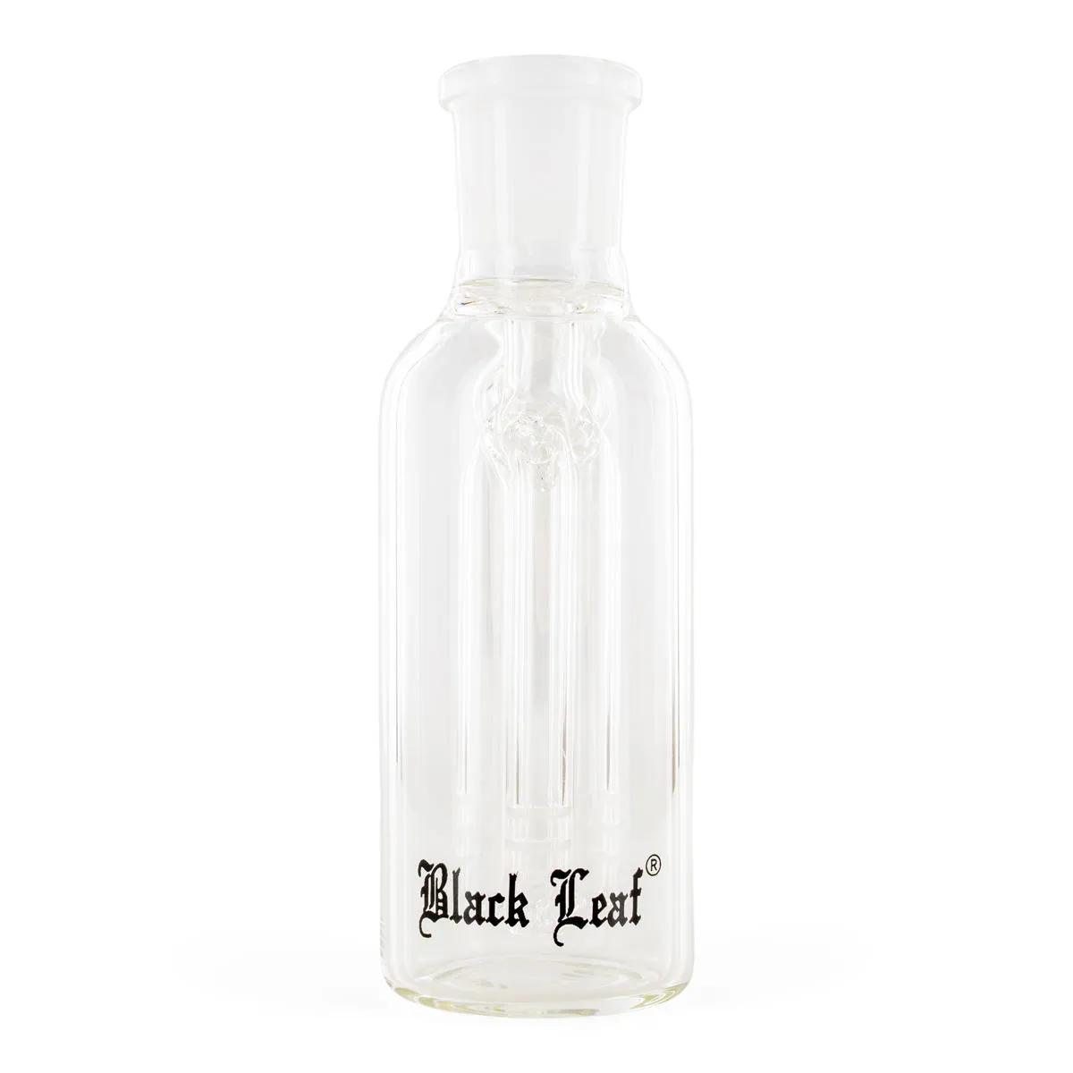 Pre-enfriador percolador de 3 brazos Black Leaf
