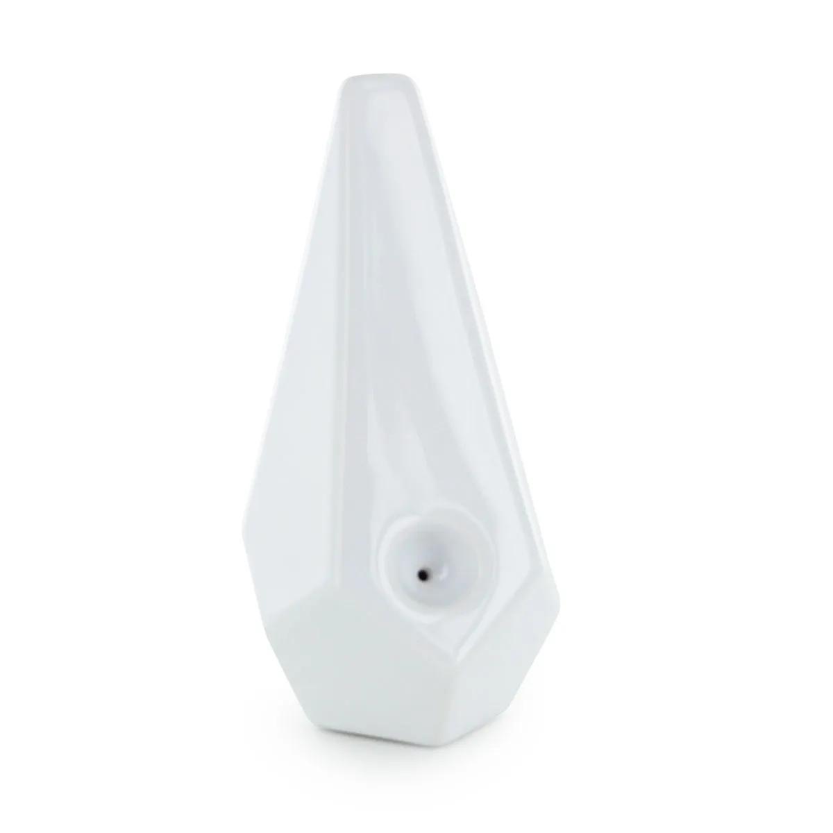 Pipa Prism de BRNT Designs
