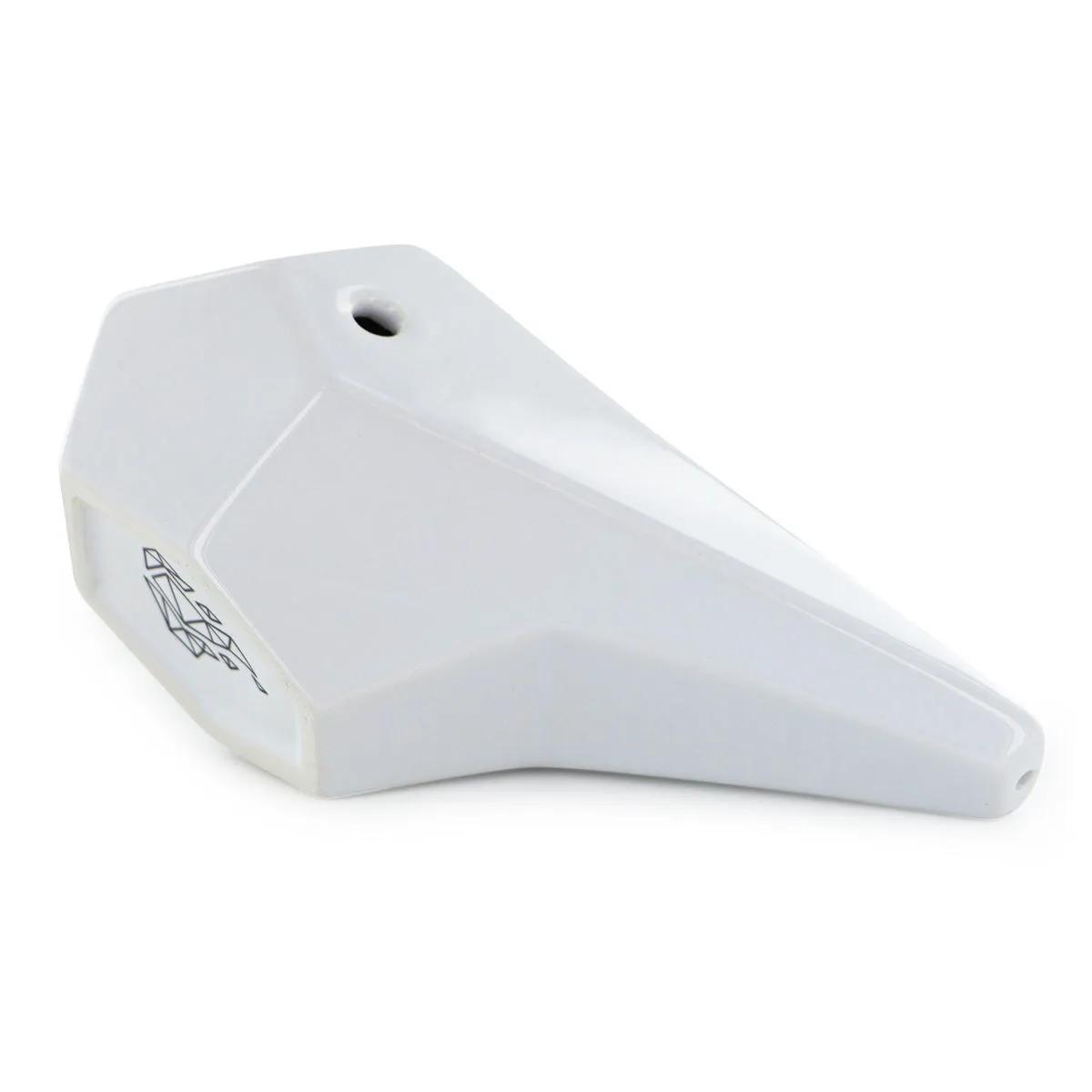 Pipa Prism de BRNT Designs