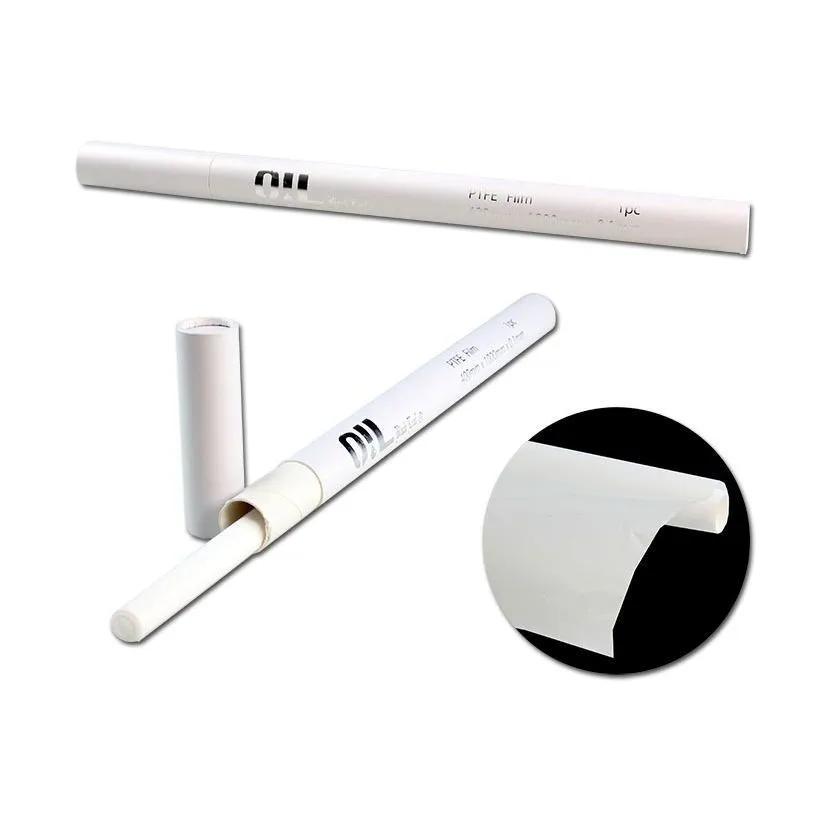 Lámina de PTFE para extracción