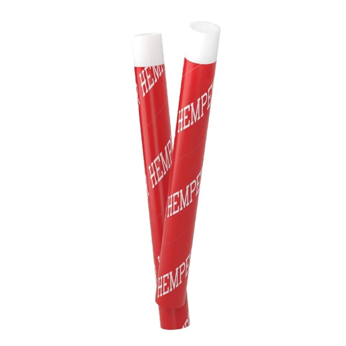 Quick Hitter de Hemper
