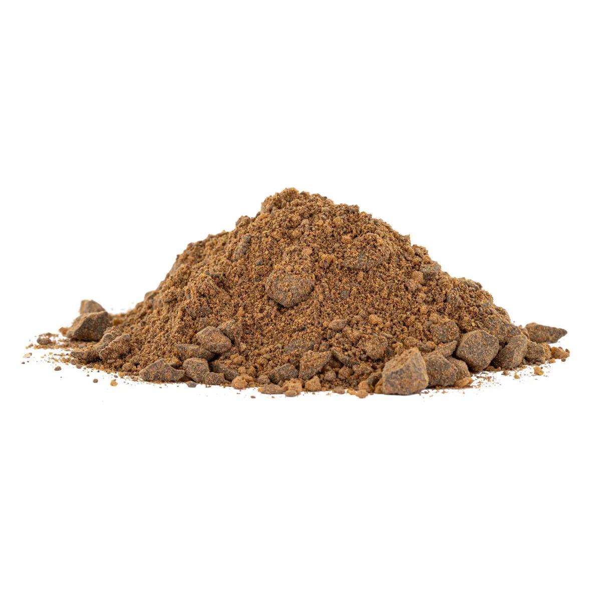 RAW Cacao en Polvo - Mezcla Instantánea