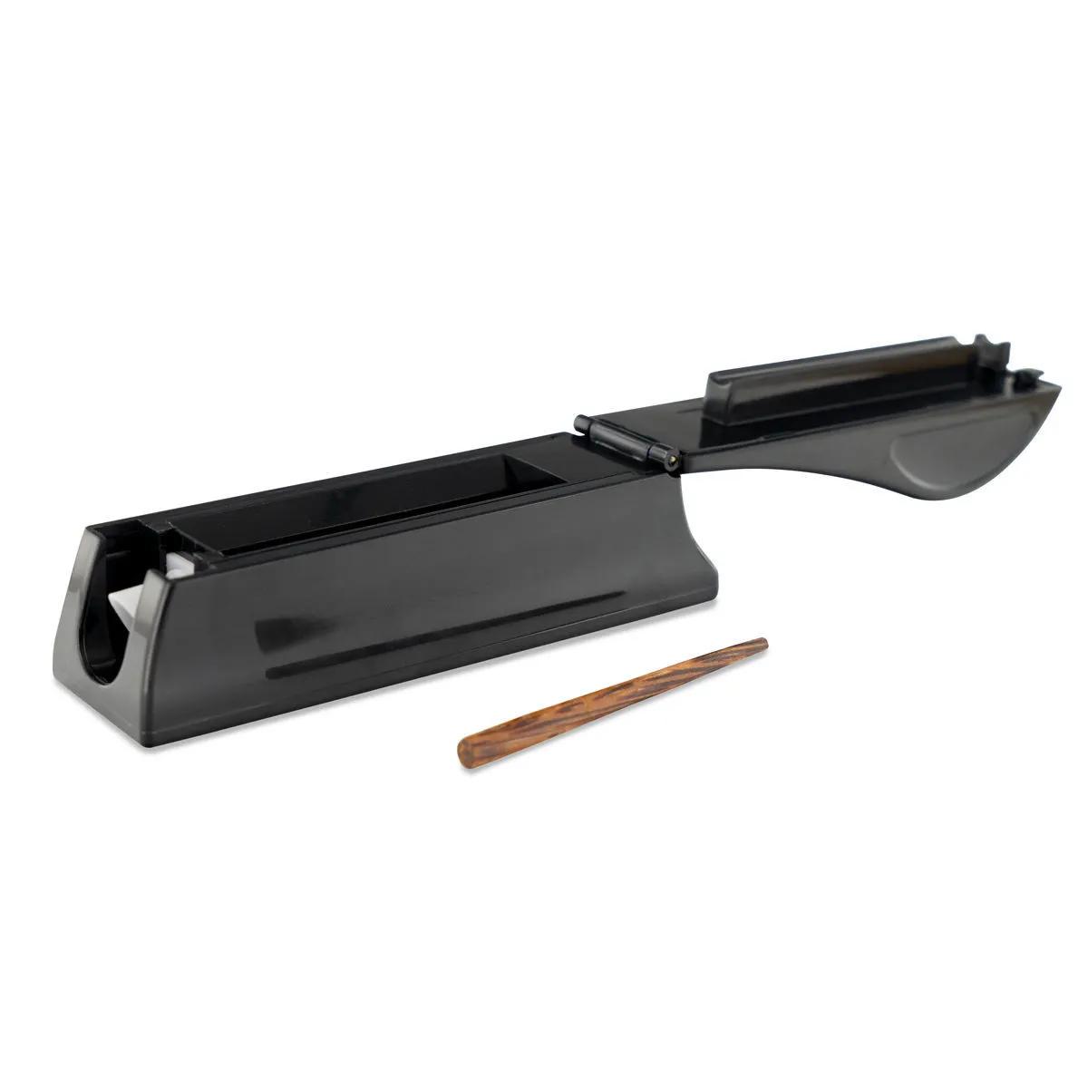 Rellenador de conos RAW King Size