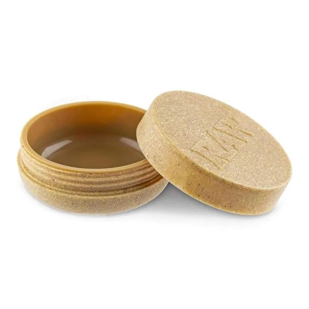 RAW Tarro de Almacenamiento Magnético