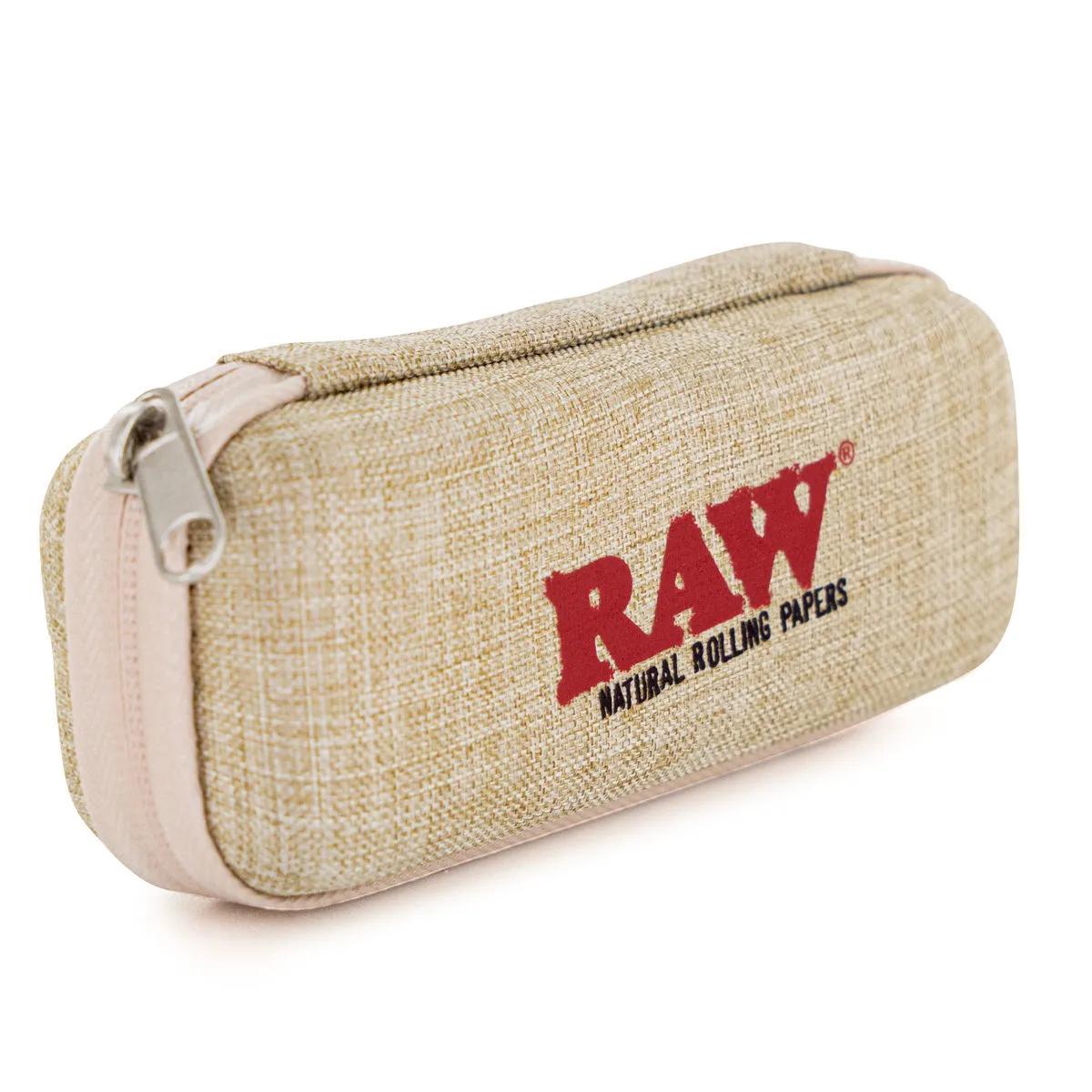 RAW Pre-Rawlet - Estuche para conos