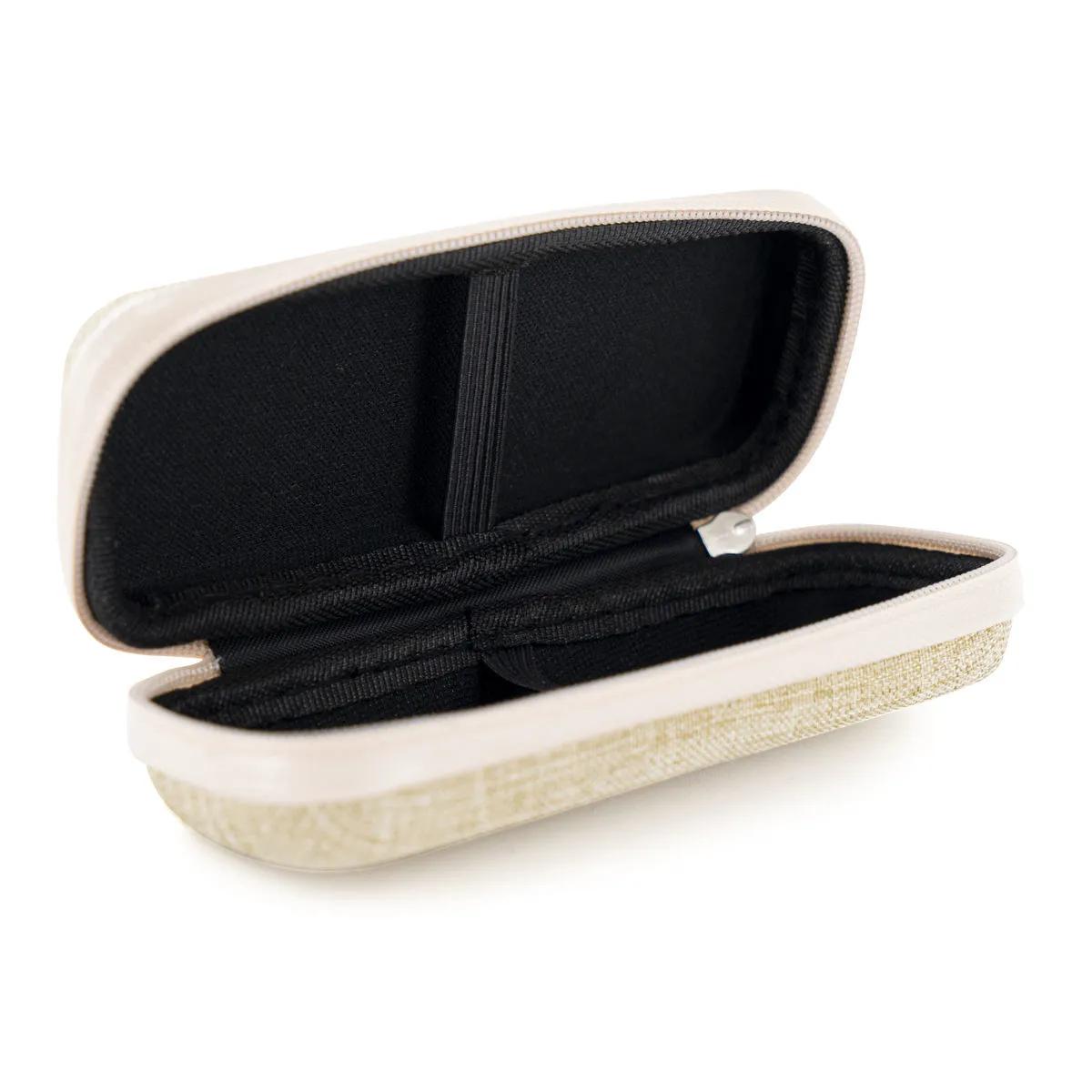 RAW Pre-Rawlet - Estuche para conos