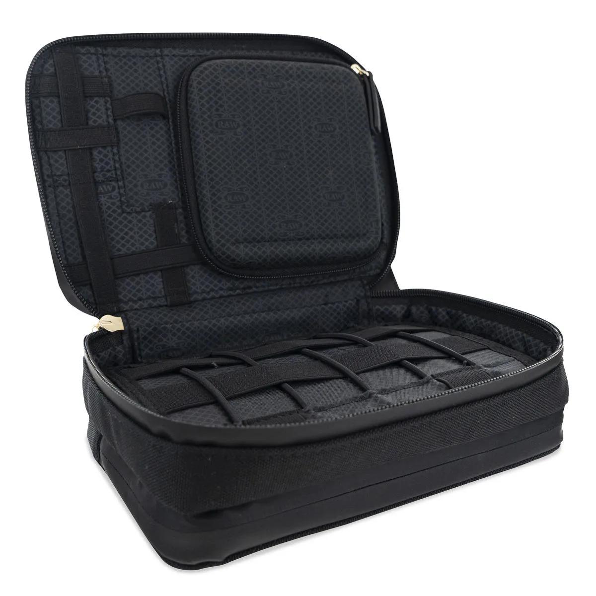 Bolsa de viaje RAW Weekender