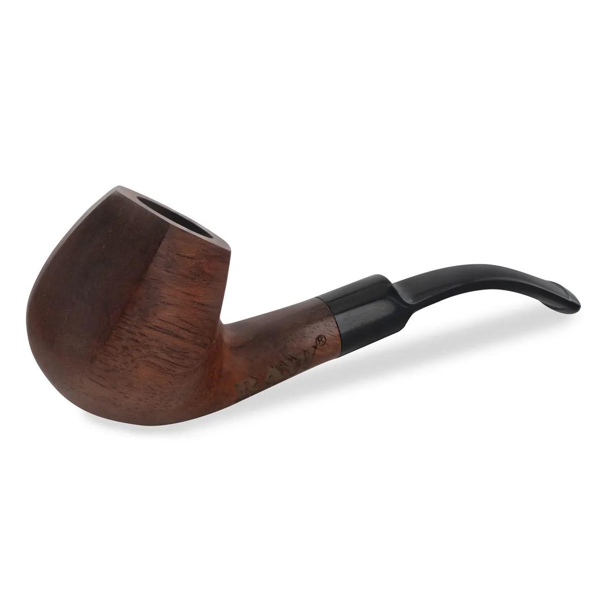 Pipa de madera RAW