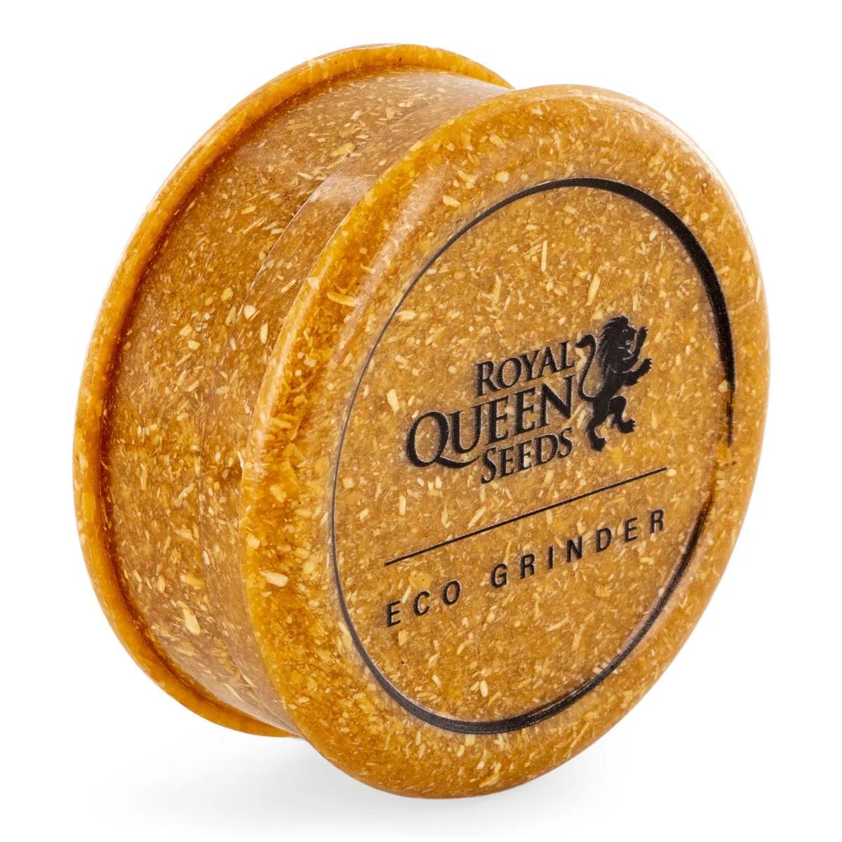 Grinder Reciclado Royal Queen Seeds