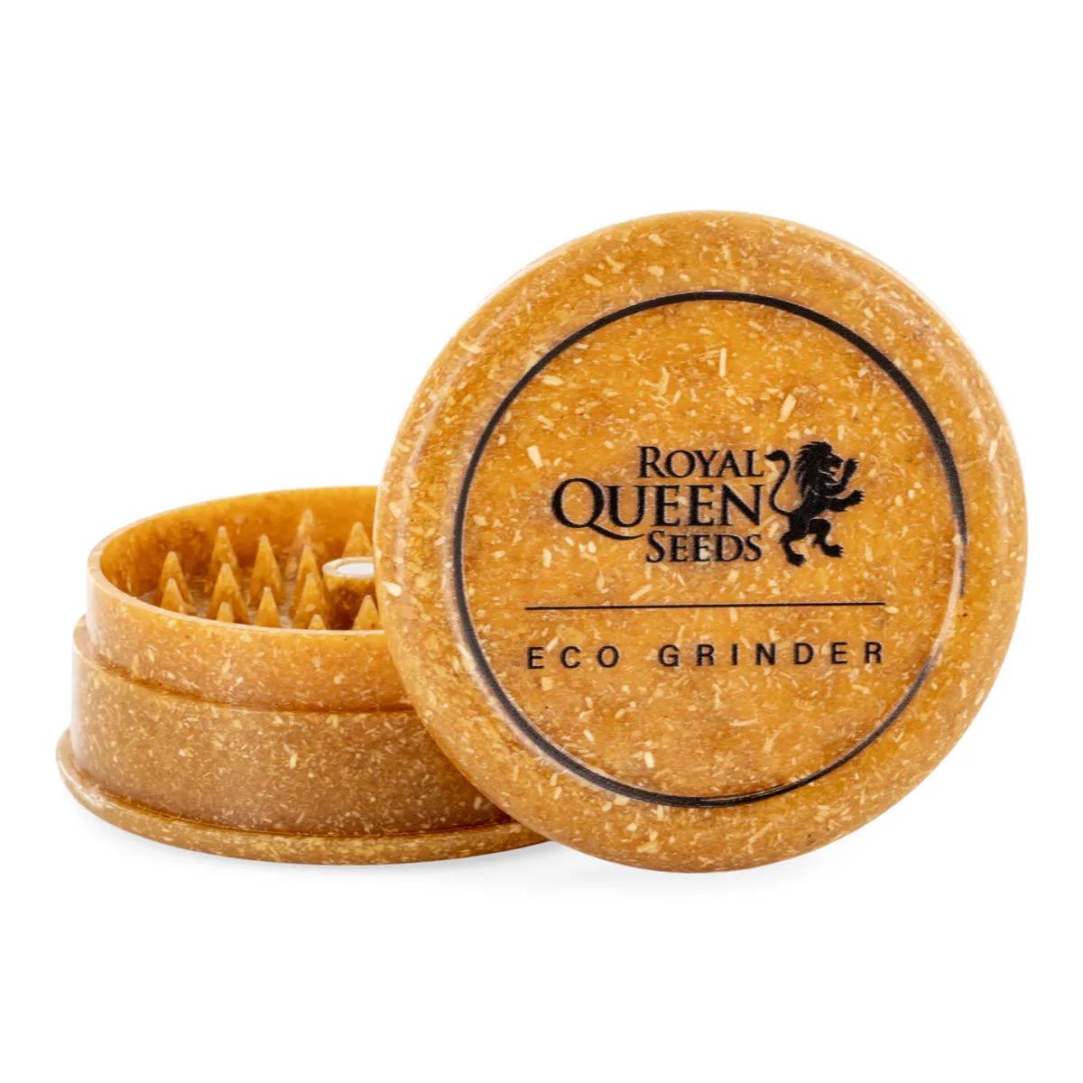 Grinder Reciclado Royal Queen Seeds