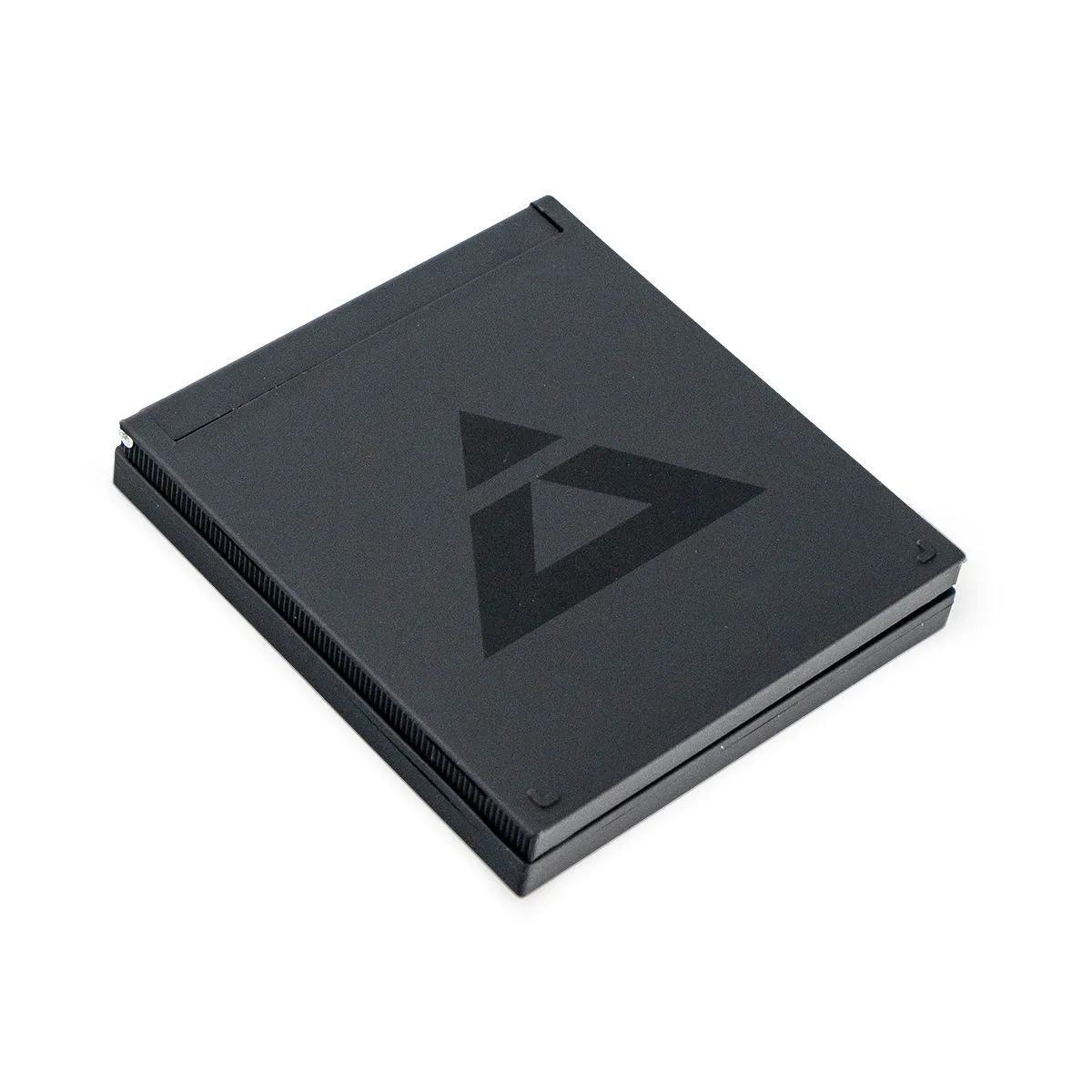 Báscula On Balance SL-100 Slate