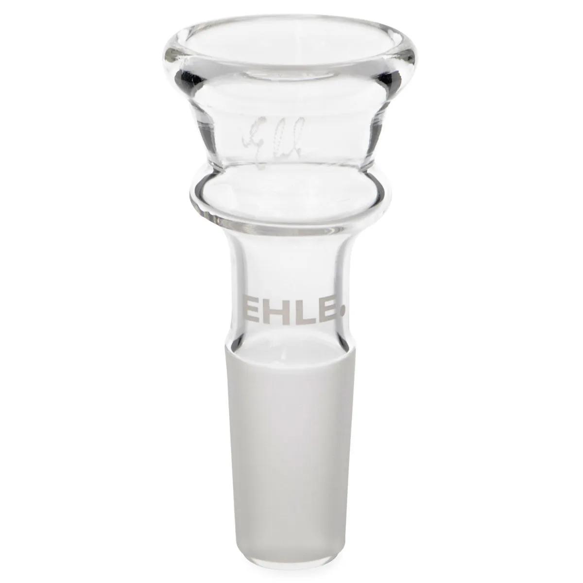 Cazoleta con Ranura para Rejilla (EHLE)