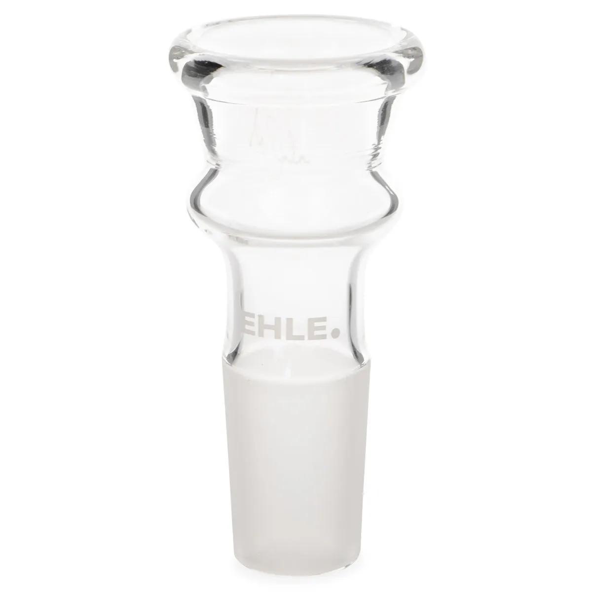 Cazoleta con Ranura para Rejilla (EHLE)