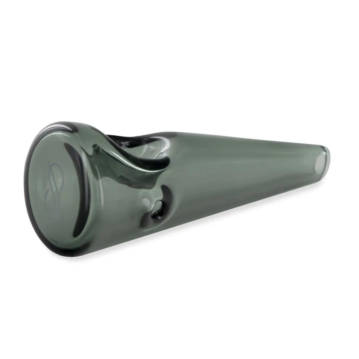 Pipa de cristal Session Goods