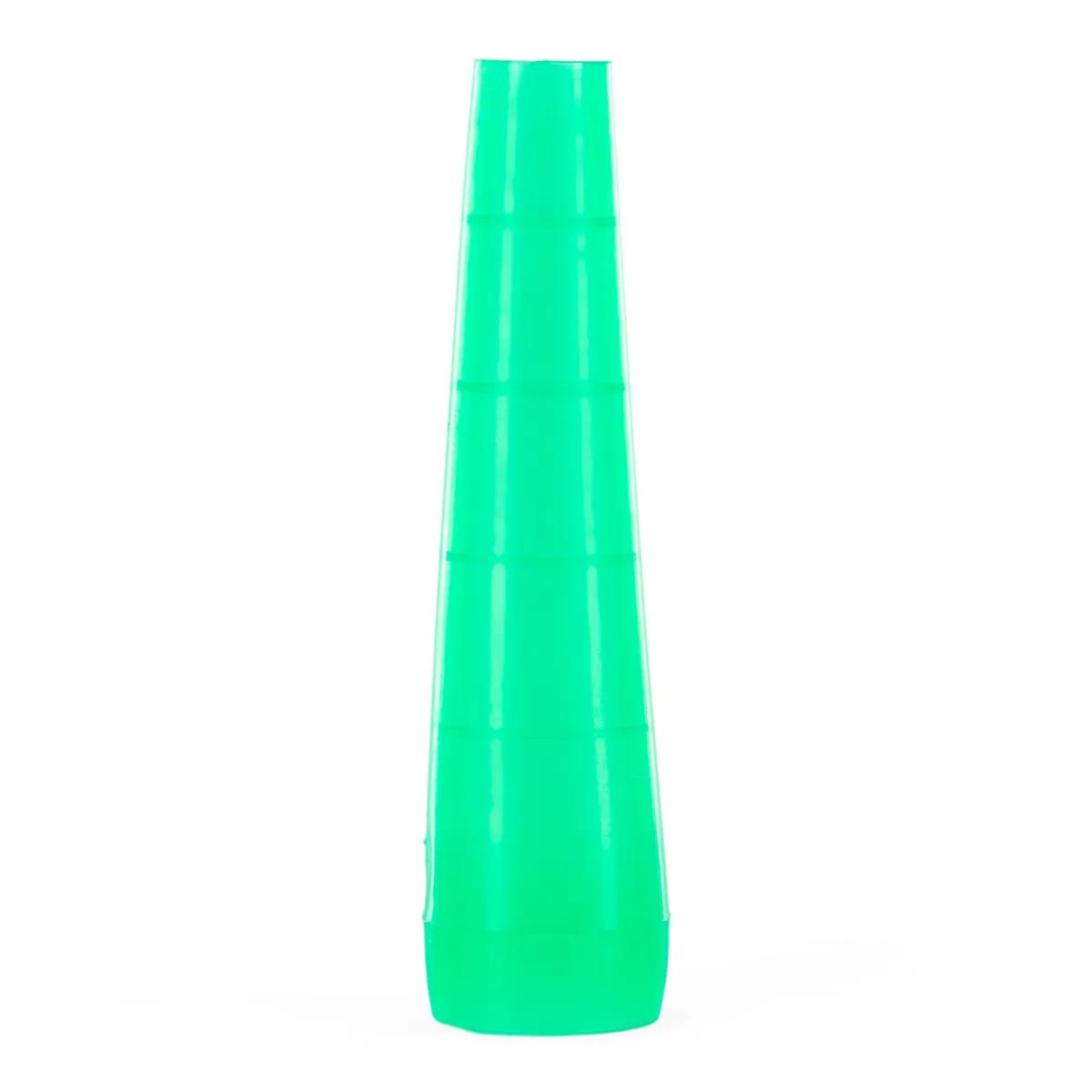 Boquillas de silicona para shisha (100 uds)