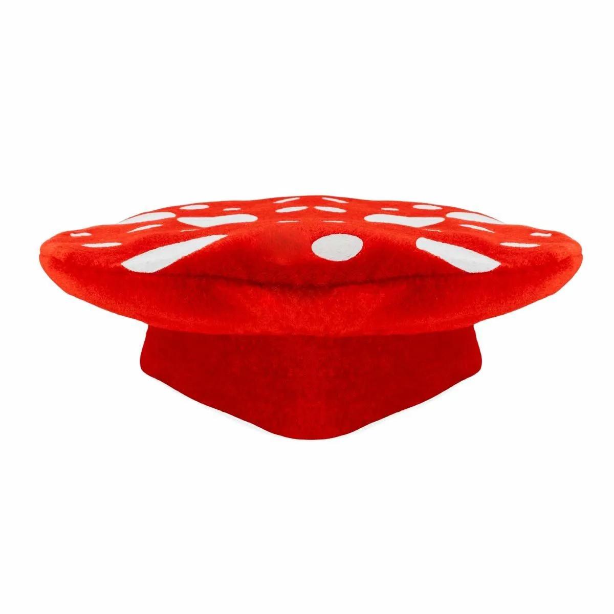 Sombreros divertidos