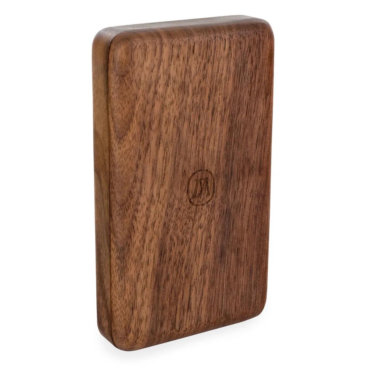 Estuche pequeño