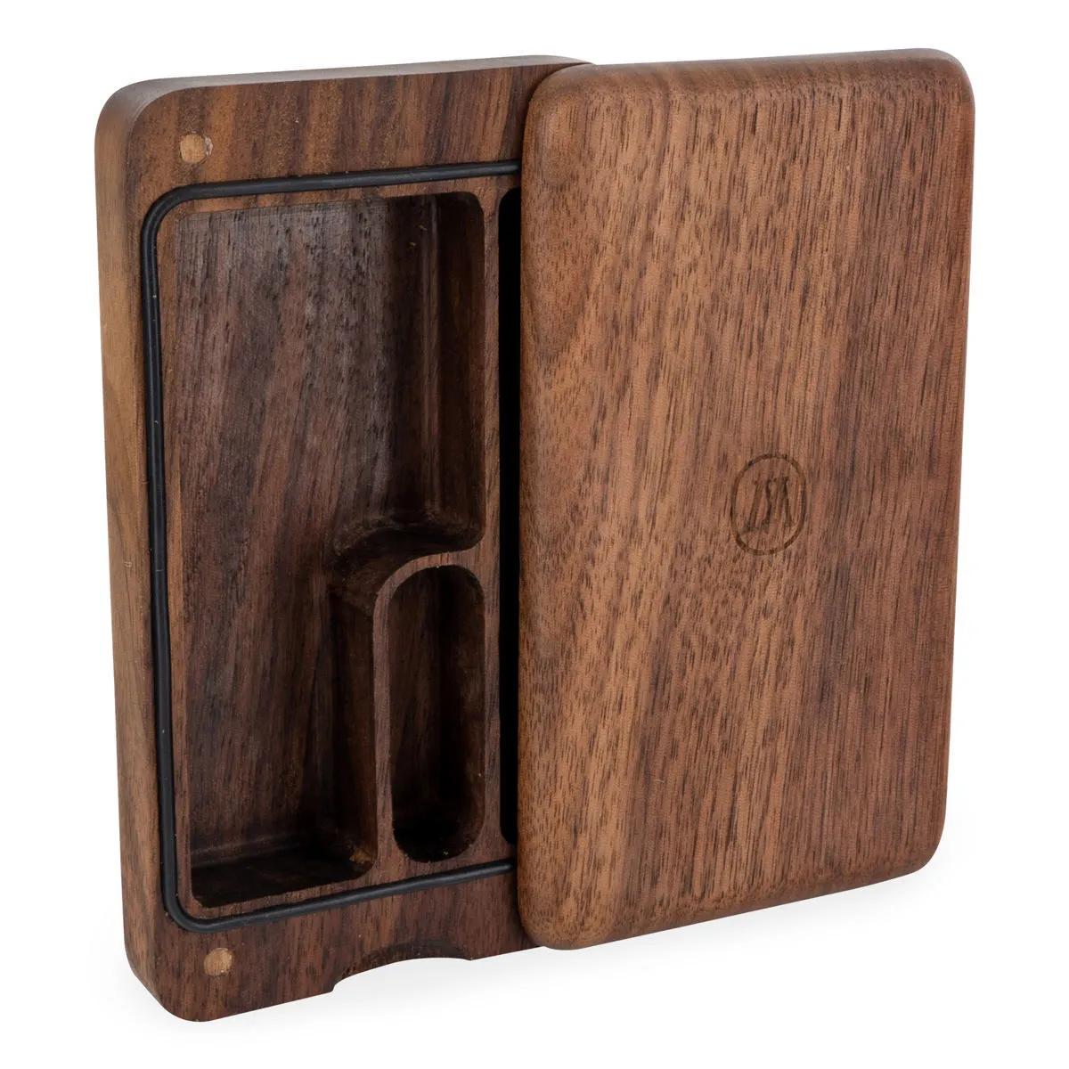 Estuche pequeño