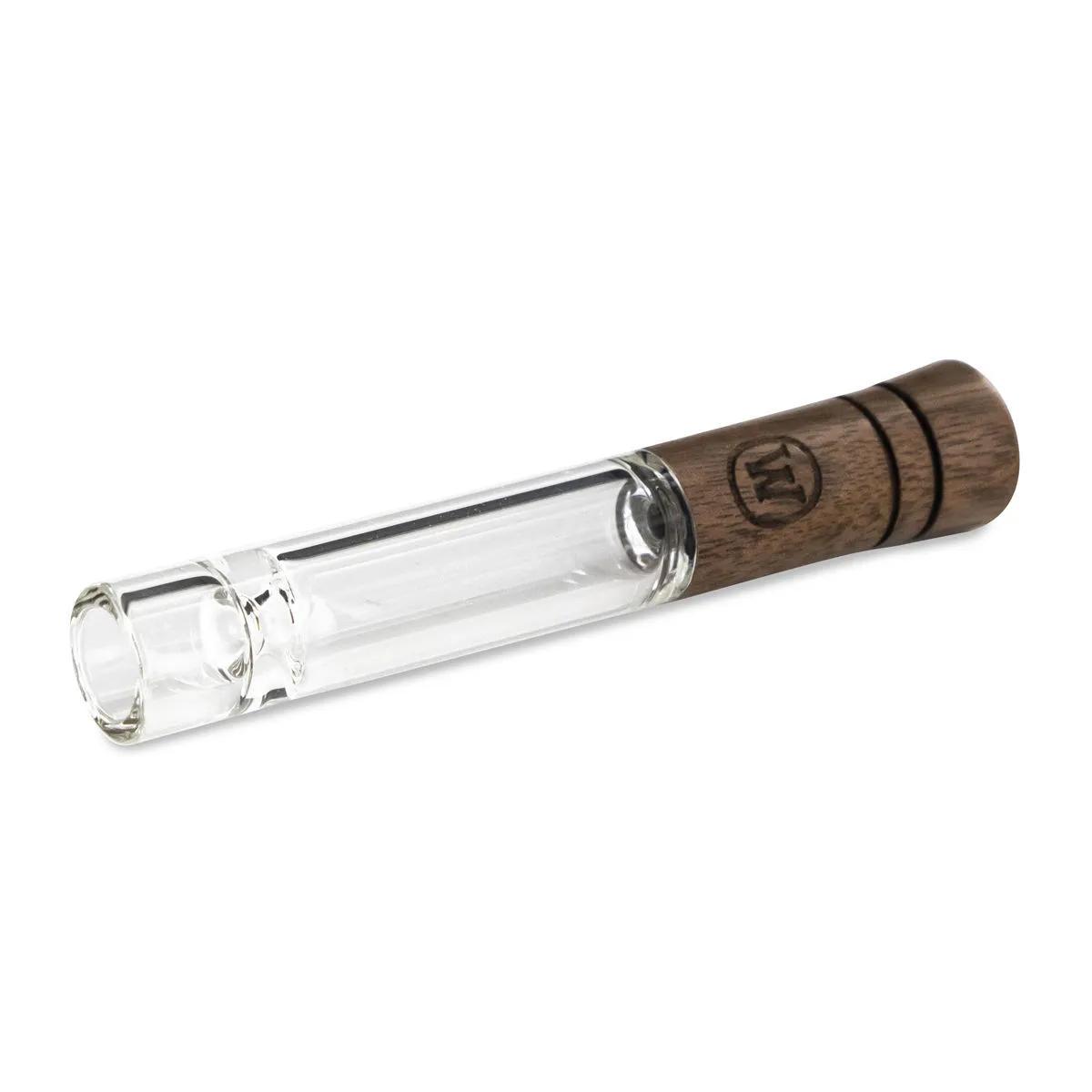 Chillum pequeño Marley Natural