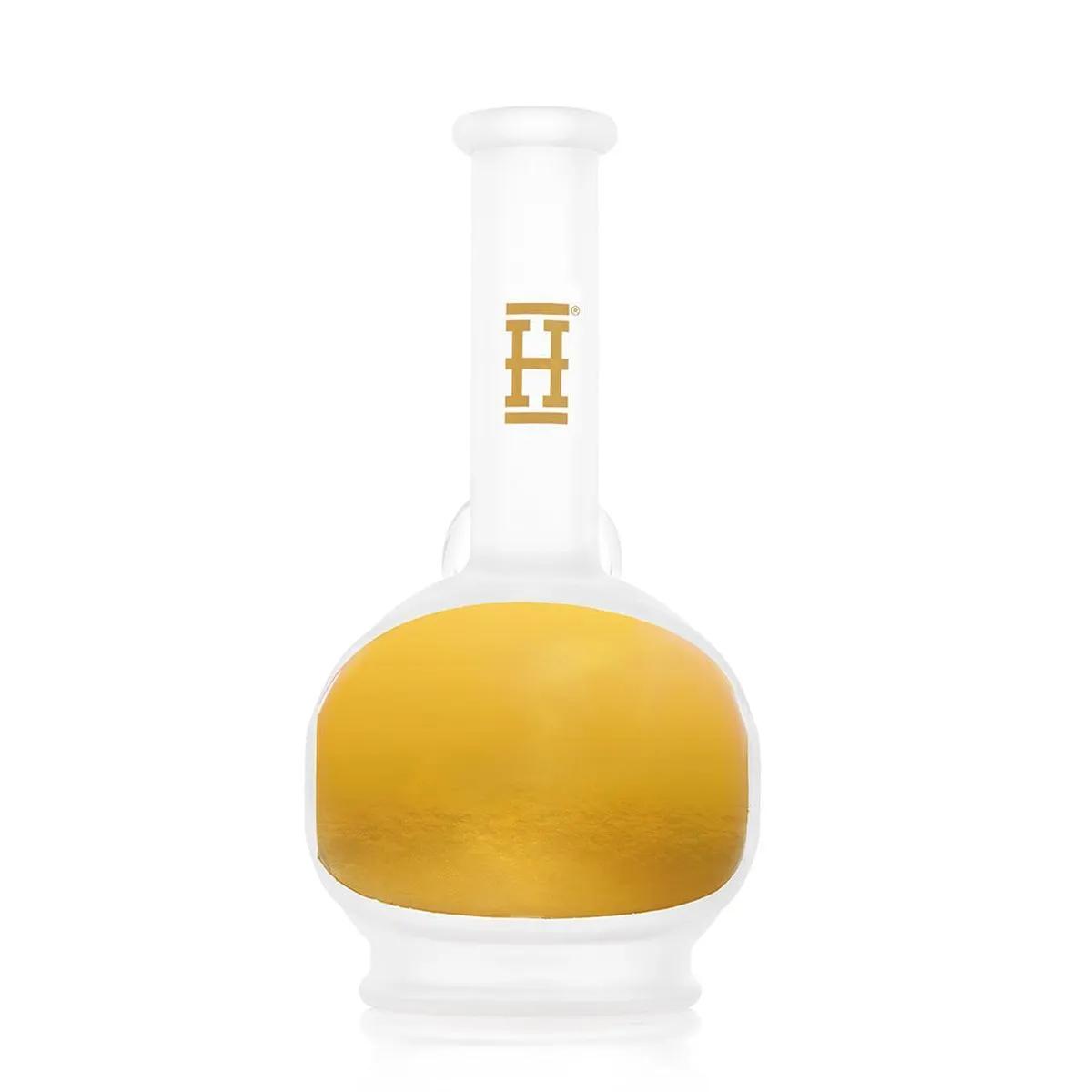 Bong Space Fleet de Hemper