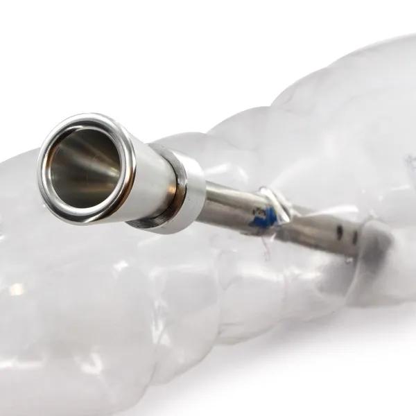 Spear Bong Maker - Convertidor de botella en bong