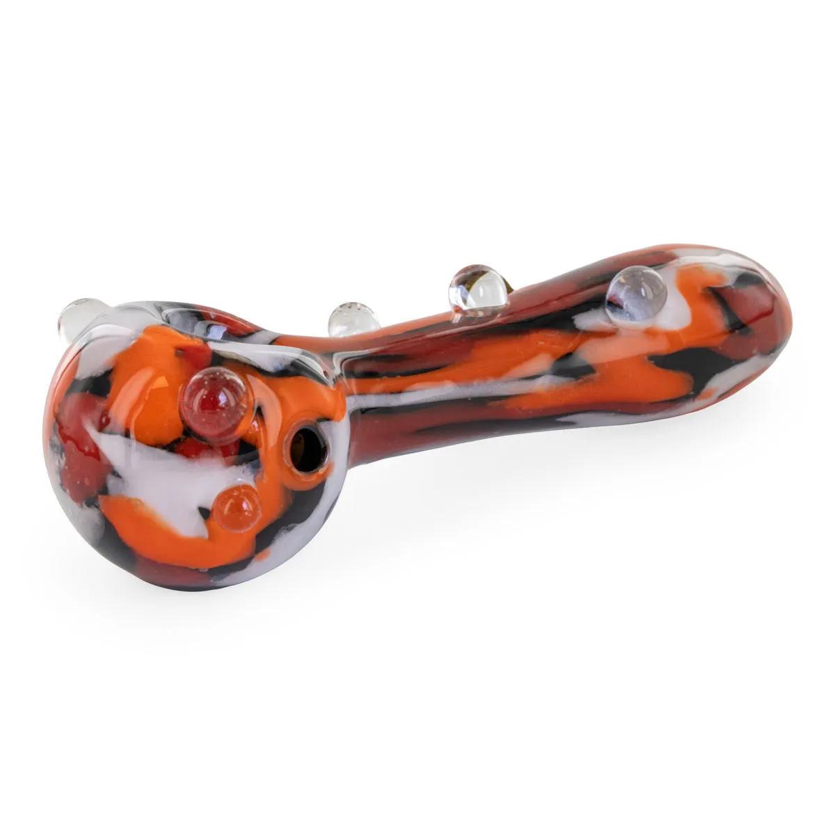 Pipa de cuchara Empire Glassworks