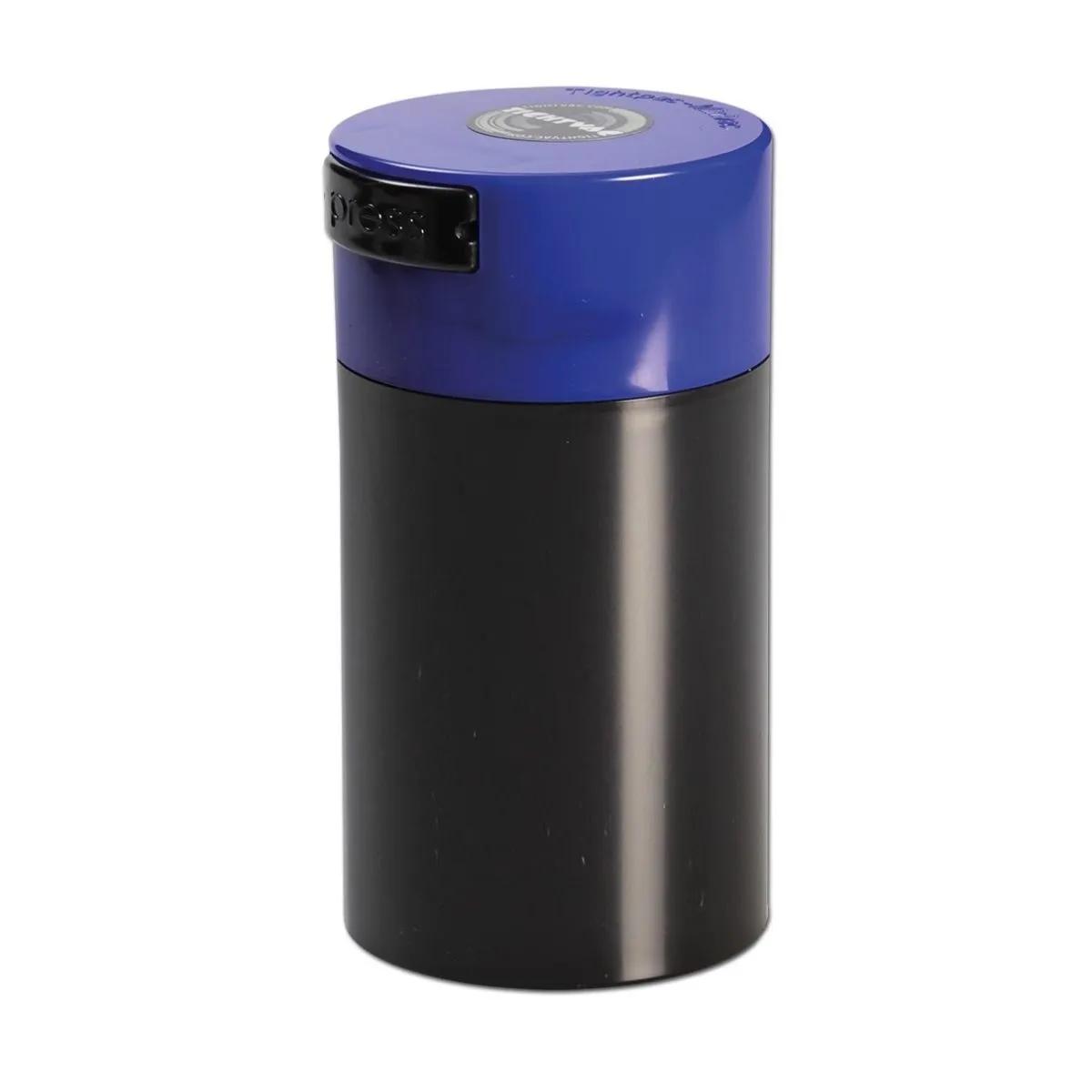 Caja hermética Tightvac