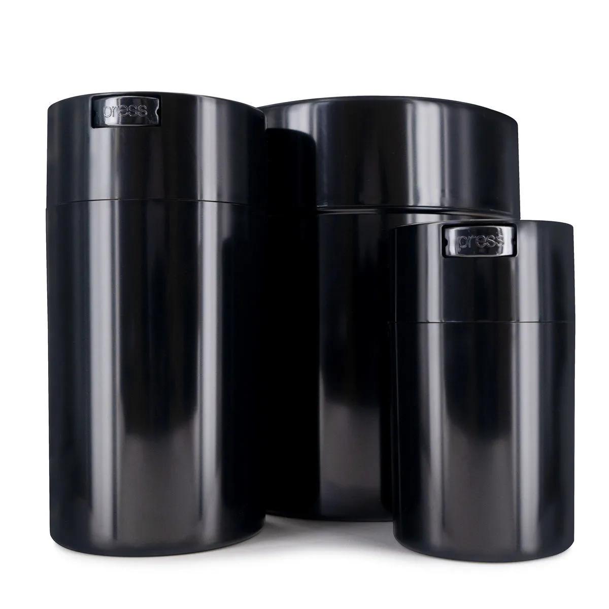 Caja hermética Tightvac