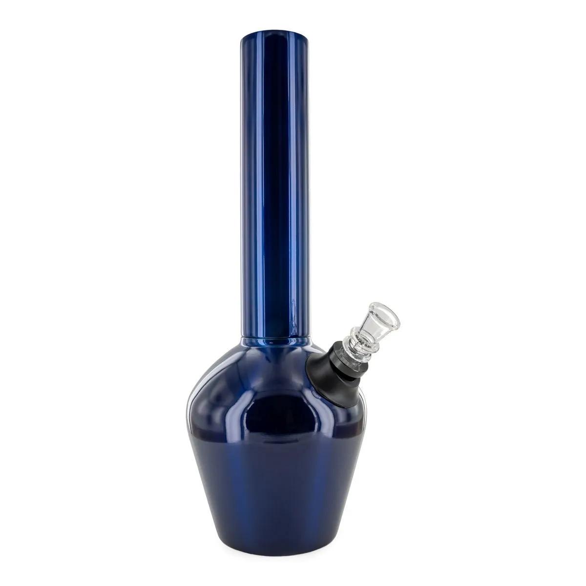 Chill Pipa de acero de colores