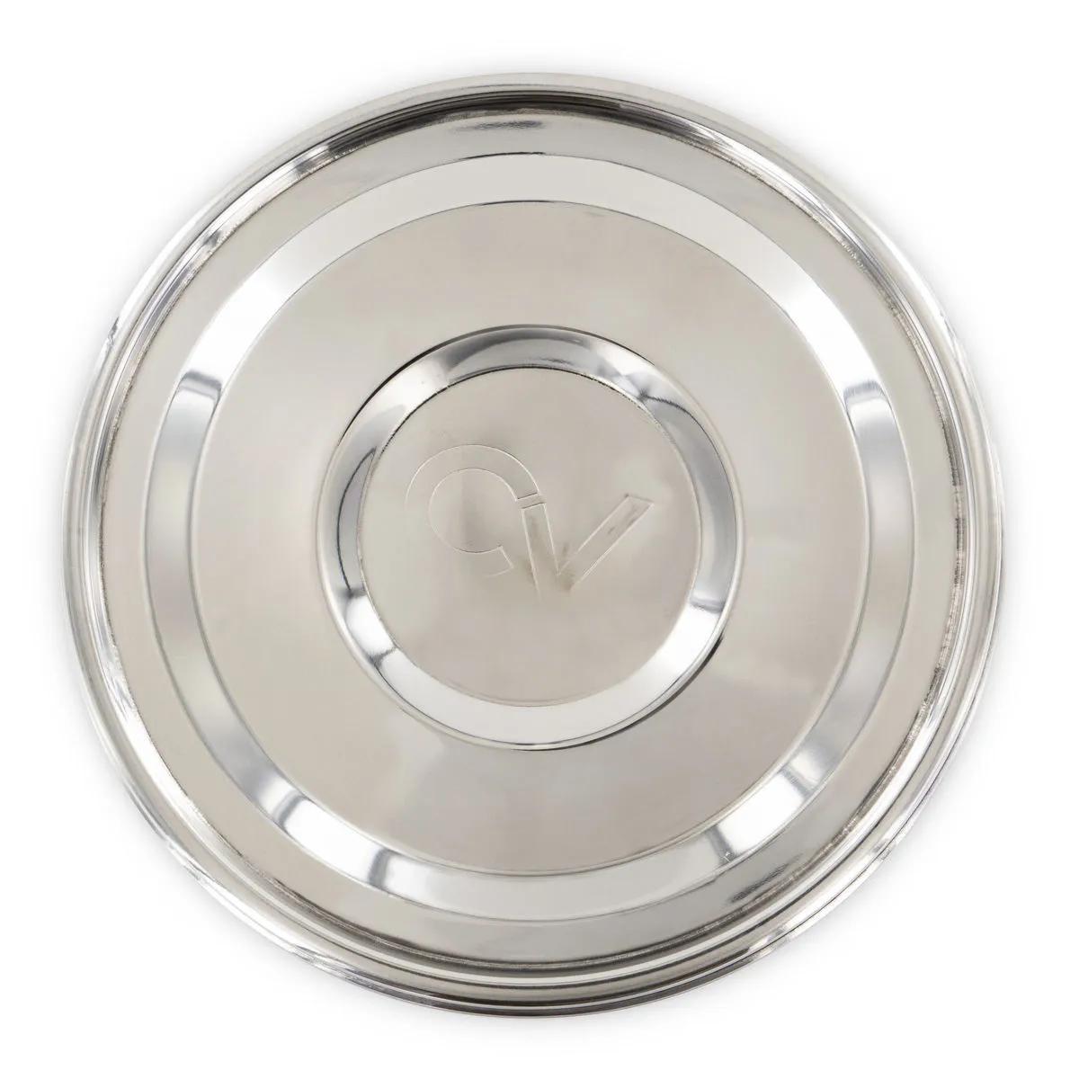 Contenedor de almacenamiento CVault