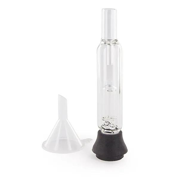 Boquilla Bubbler Storm