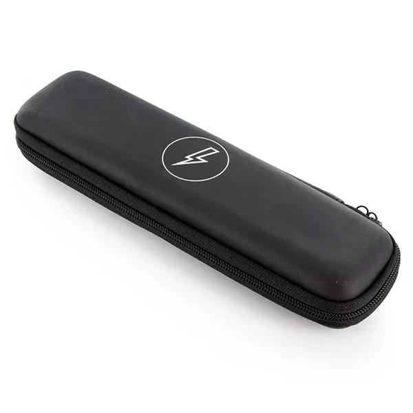 Estuche de transporte Storm