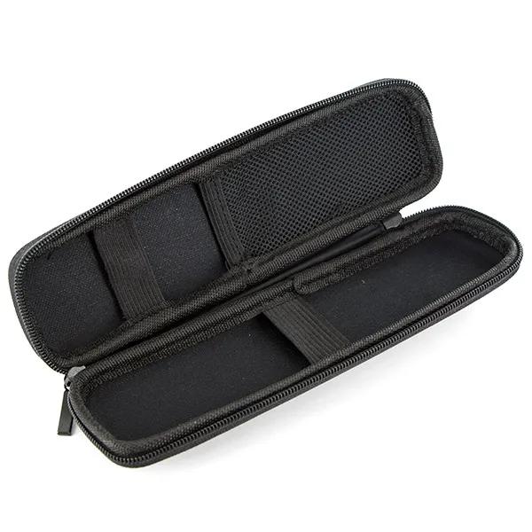 Estuche de transporte Storm