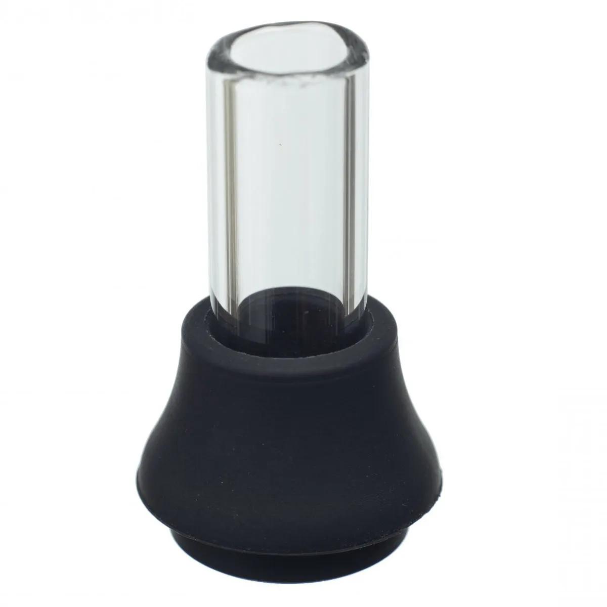 Boquilla de cristal para Storm