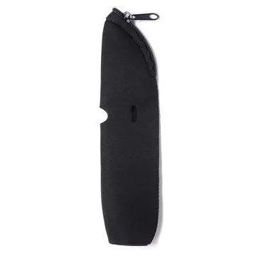 Funda de neopreno para Storm Pen