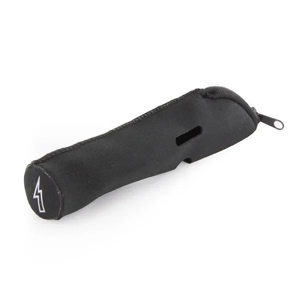 Funda de neopreno para Storm Pen